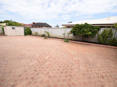 67 Southacre Drive, Canning Vale