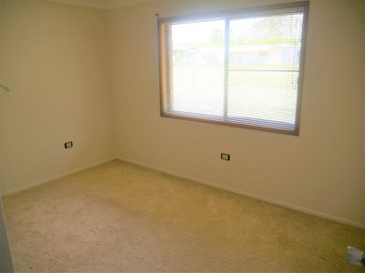 15 McIlhatton Street, Wondai