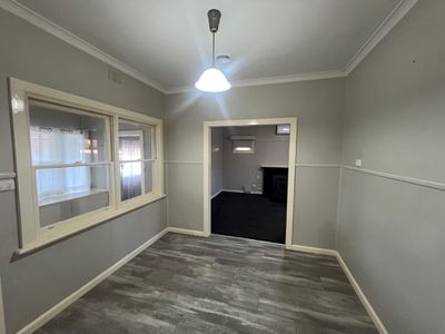 7 Mary Street, Shepparton