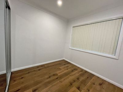 1 / 11A McCauley Street, Matraville