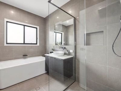 7 Bengal Place , Beerwah