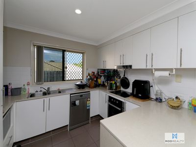 75 Chetwynd Street, Redbank Plains