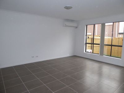 19 Vance Street, Bardia