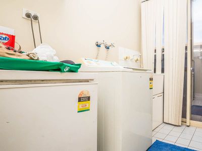 18A Spoonbill Crescent, South Hedland