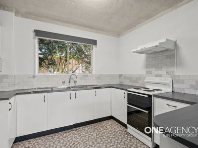 3/11 Karowa Street, Bomaderry