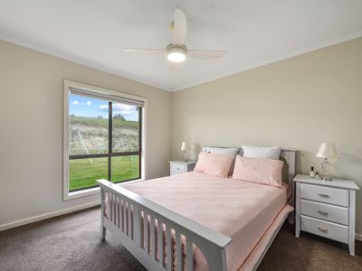 31 CARTHEW ROAD, Rendelsham