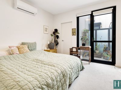 102 / 776 Sydney Road, Brunswick