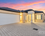 61C Medbury Road, Westminster