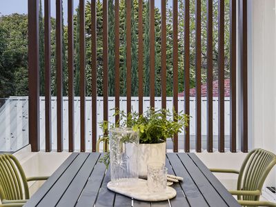 14 Clark Street, Nedlands