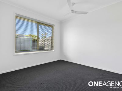 14 Crystal Court, Urangan