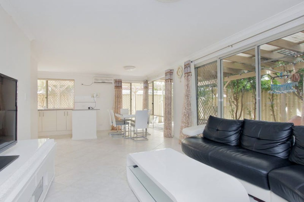 3 / 5 Walga Court, Yokine