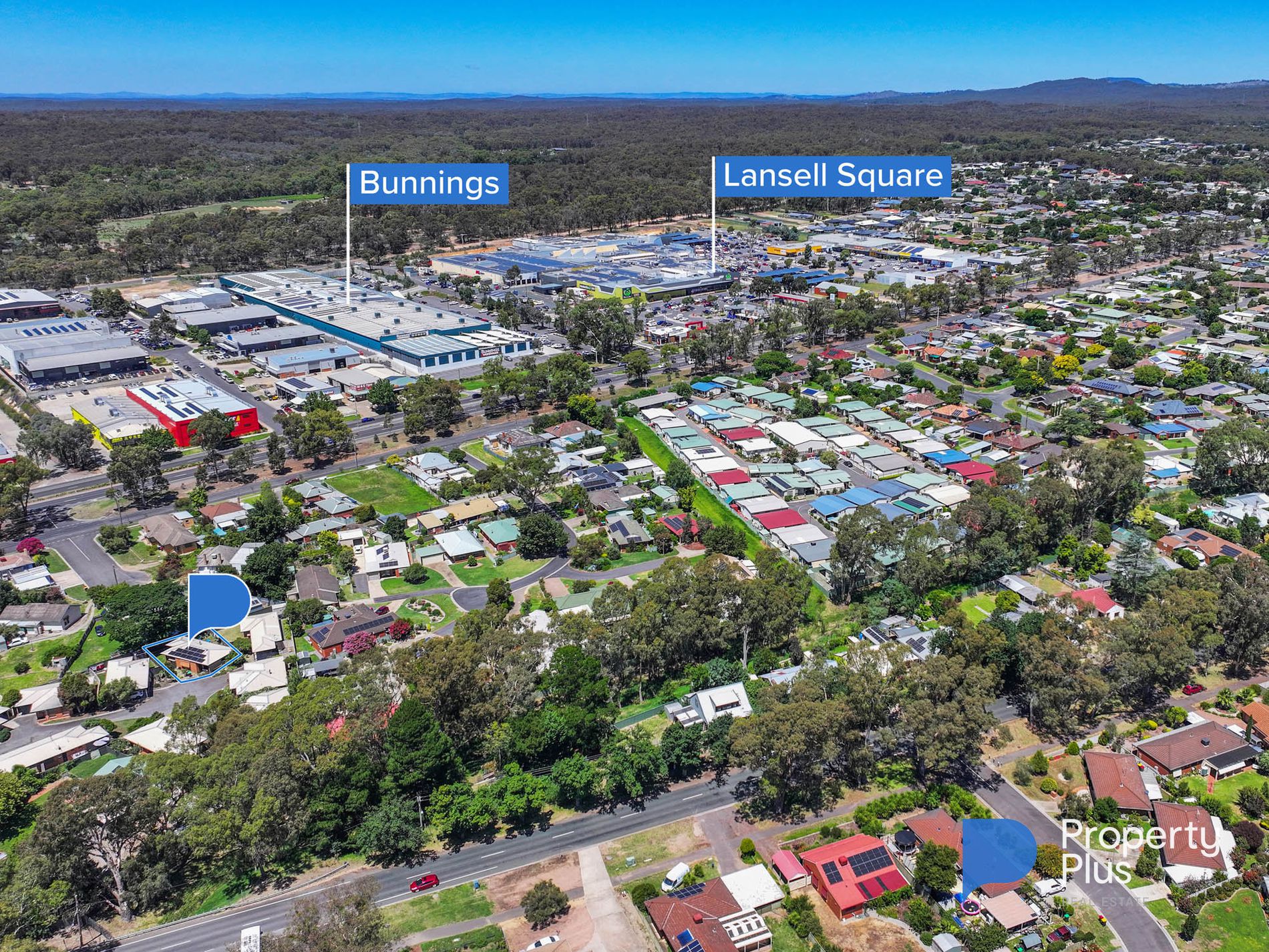 7 / 9 Crusoe Road, Kangaroo Flat
