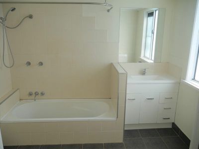 28 Brook Road, Kumbia
