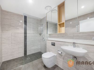 6005 / 9 Angas Street, Meadowbank
