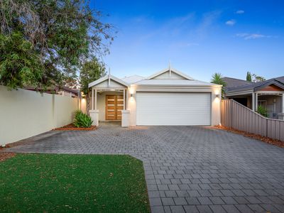 198 Riseley Street, Booragoon