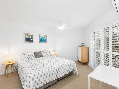 7 / 145 Lowanna Drive, Buddina