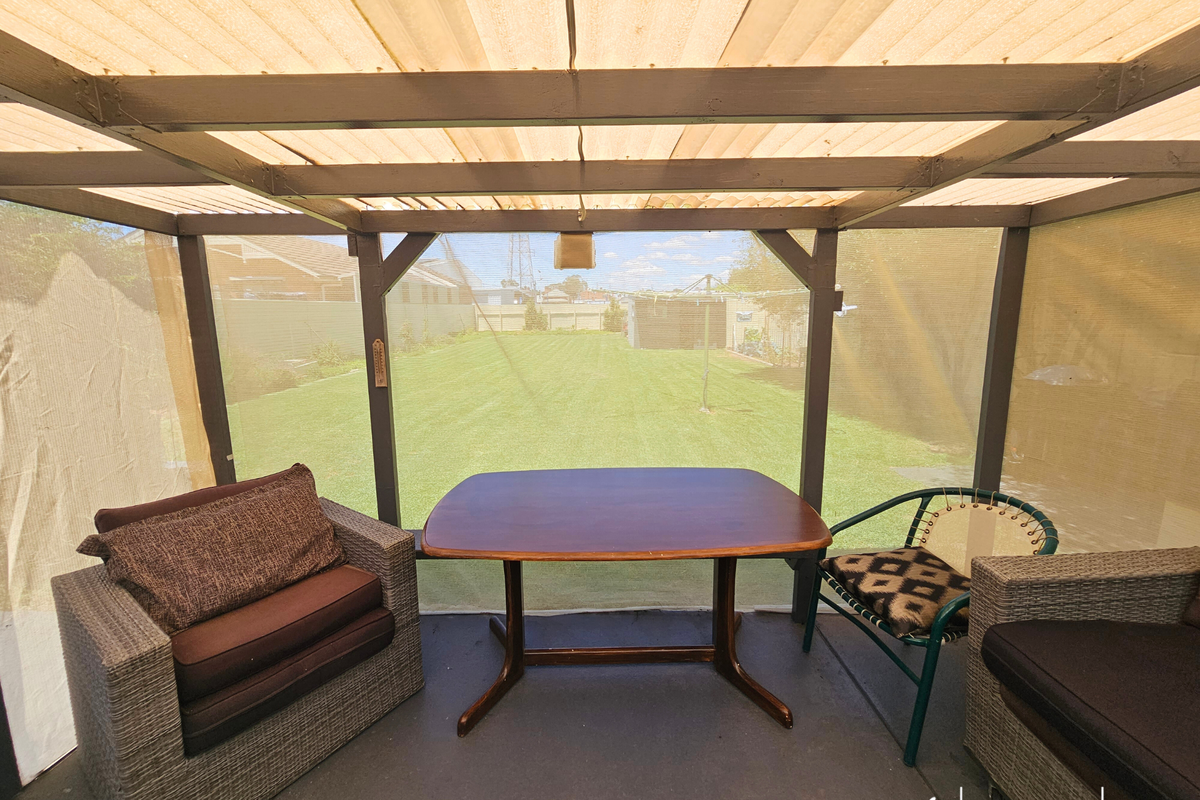 4 Unitt Street, Kyabram