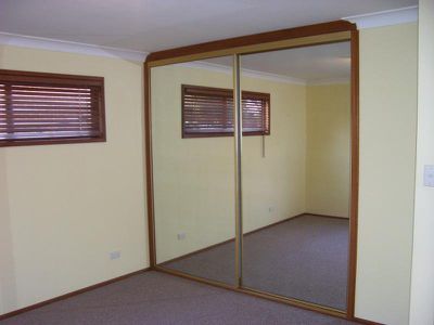 31 Stingaree Point Drive, Dora Creek