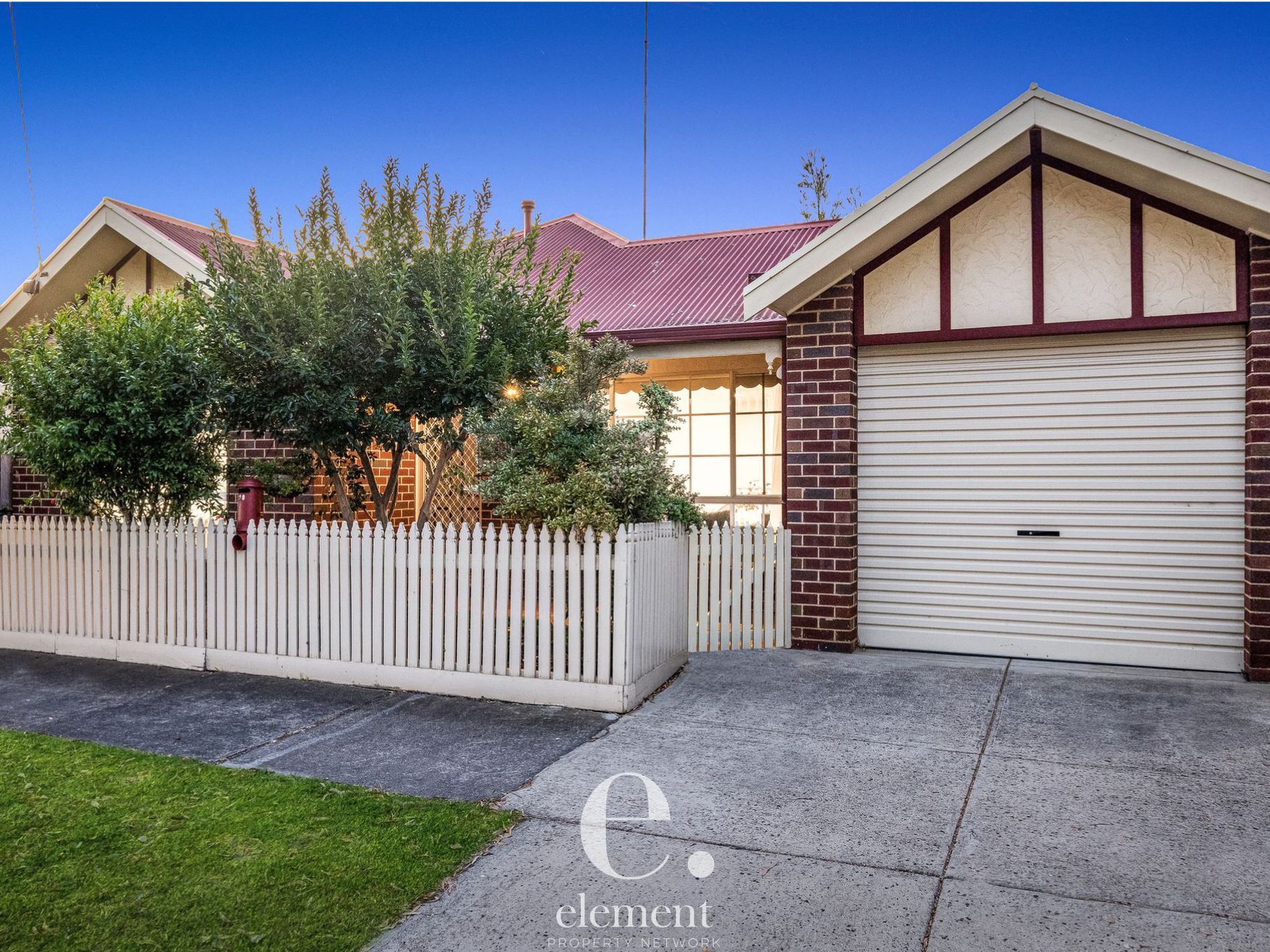210 Garden Street, Geelong