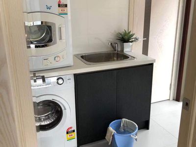 TH2 & TH3 / 2 Florence Street, Glen Waverley
