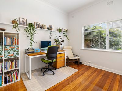 324 Bambra Road, Caulfield South