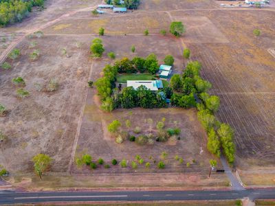 113 Menaja Road, Howard Springs
