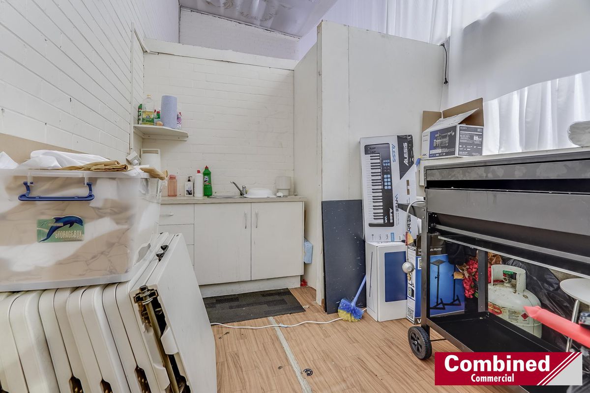 2 / 13 Graham Hill Road, Narellan