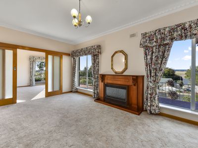 5 McDonald Street, Millicent