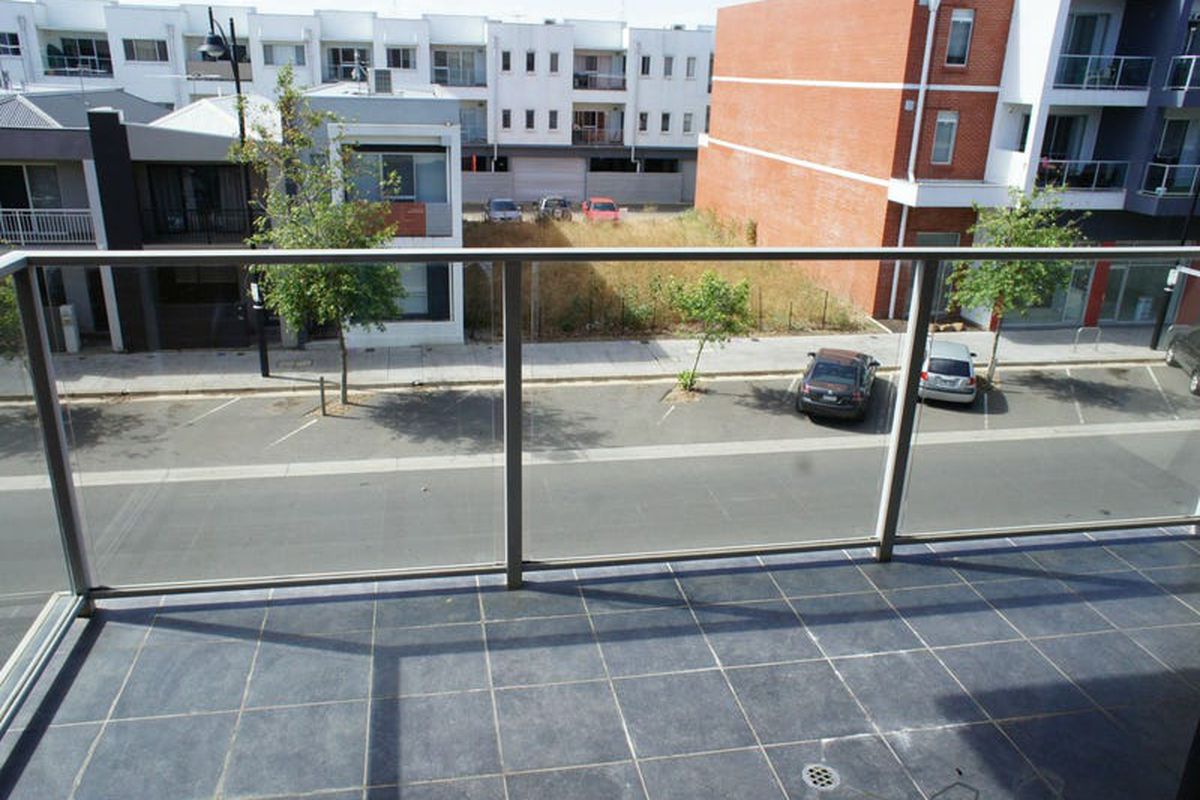 Unit 29 / 5 Goodall Parade, Mawson Lakes