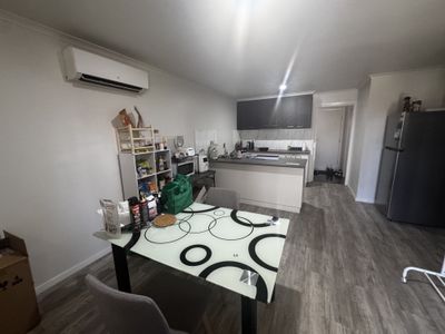 1 / 6 Bowe Street, Shepparton