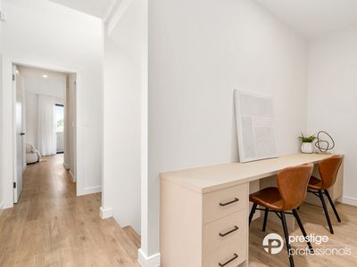 Lot 1  / 14 Selway Avenue, Moorebank