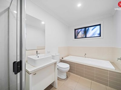 23 Conway Avenue, West Hoxton