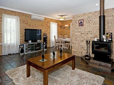 Unit 2 / 22 Bognuda Street, Bundamba