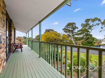 73 Minerva Avenue, Vincentia