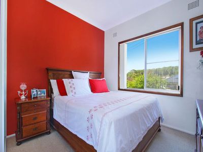 20 Strata Avenue, Barrack Heights