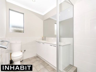 49B Milton Street, Mount Hawthorn