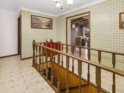 13 Dahlia Street, Dromana