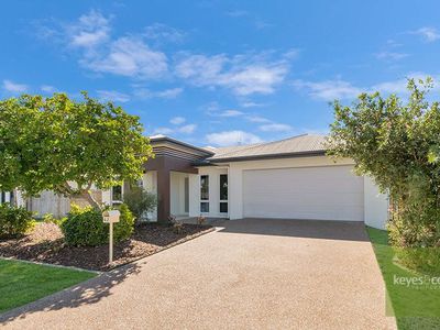 42 Derwent Circuit, Kelso