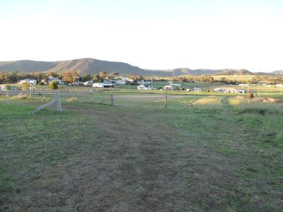 Lot 18 Lot 18 Hodgson St, Maryvale