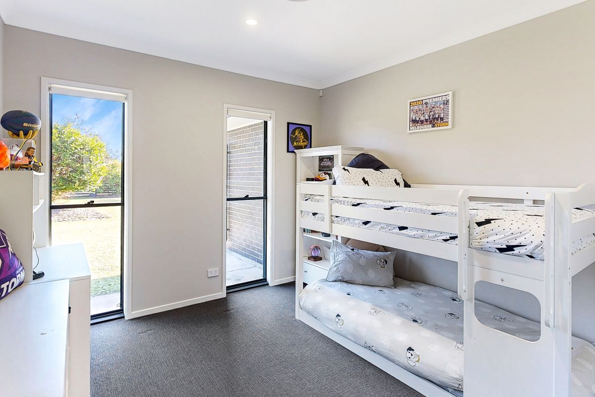 104 Devonstone Drive, Cooroibah