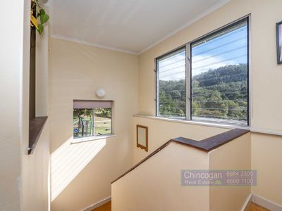167 Goonengerry Mill Road, Goonengerry