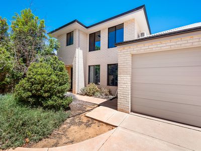 15 / 396 Hay Street, Somerville