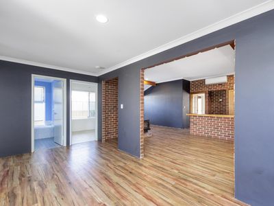 22 Coomer Elbow, South Guildford