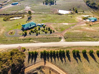 63 Meadows Lane, Heathcote