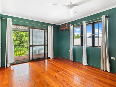 85 Cassowary Street, Freshwater