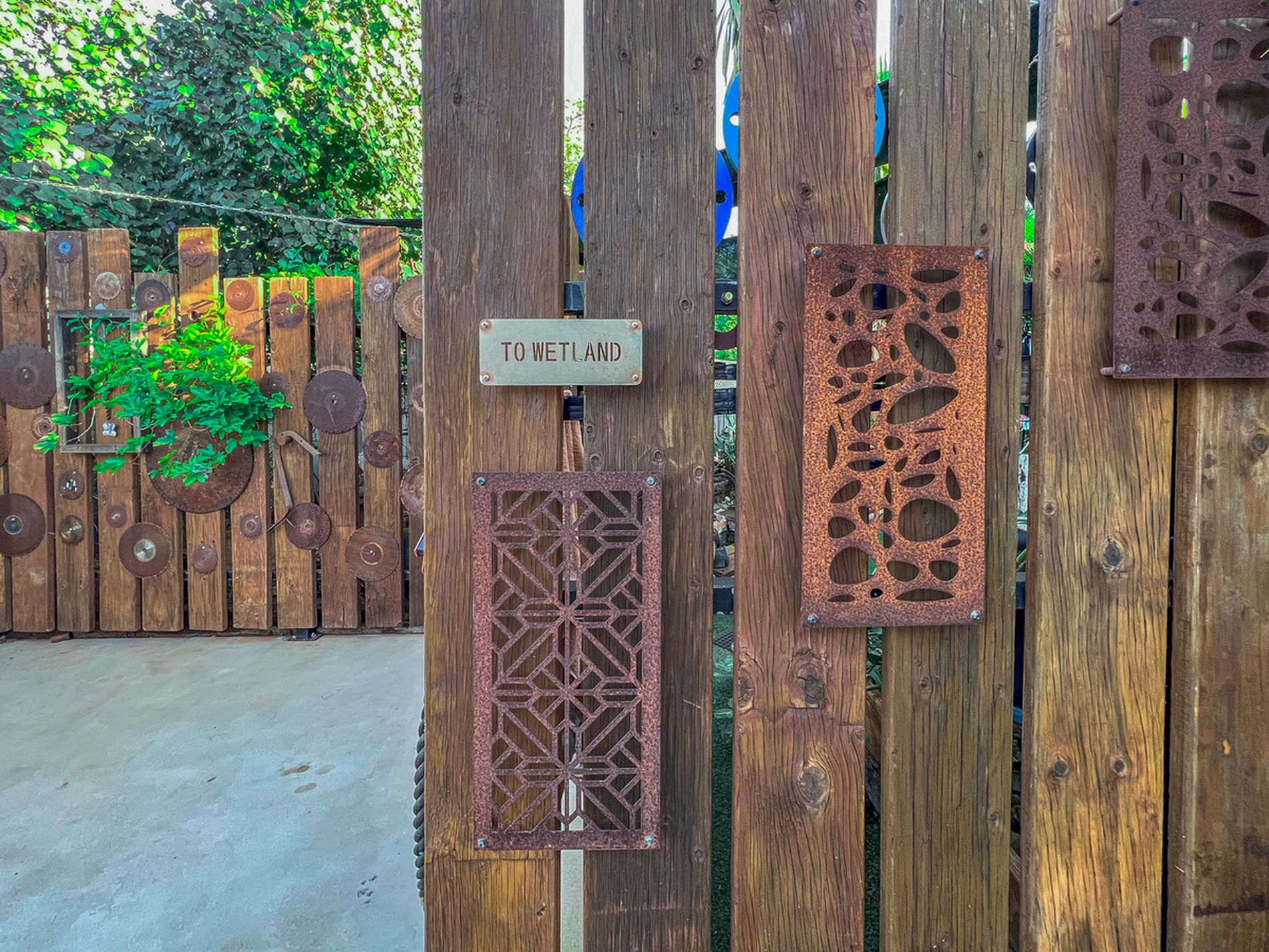 2 Hakea Court, South Hedland