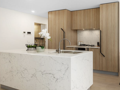 B1903 / 82 Waterloo Road, Macquarie Park
