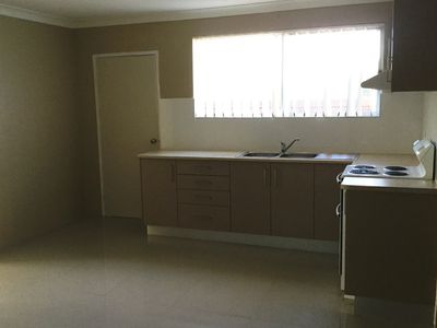 1 / 229 Windang Road, Windang