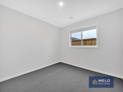 17 Perivale Crescent, Wyndham Vale