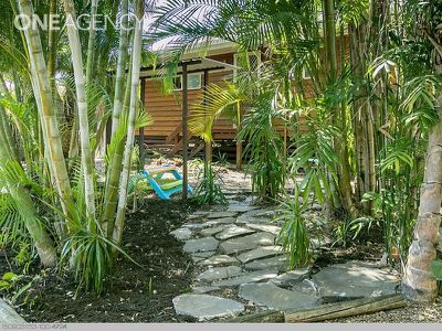 90 Murphy Street, Point Vernon